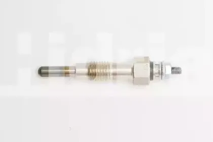 hidria-h1801